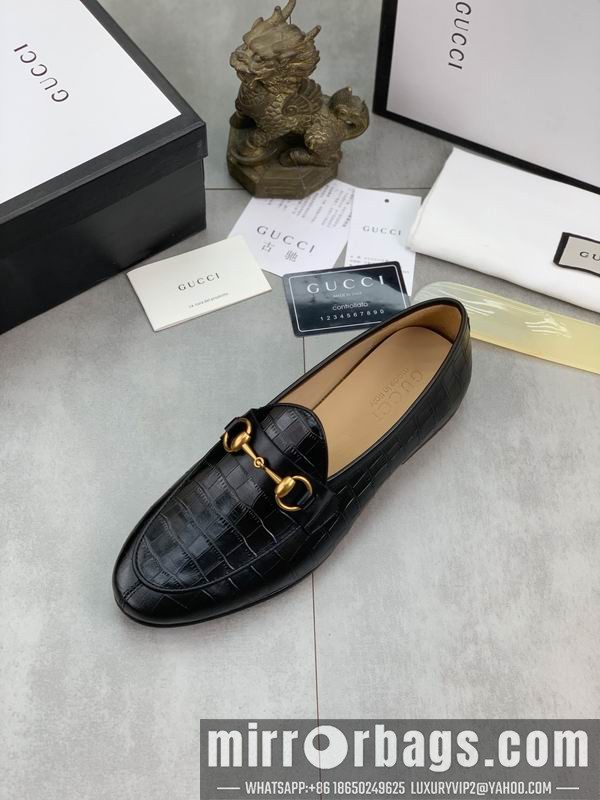 Gucci Shoes sz38-44 mnf0302