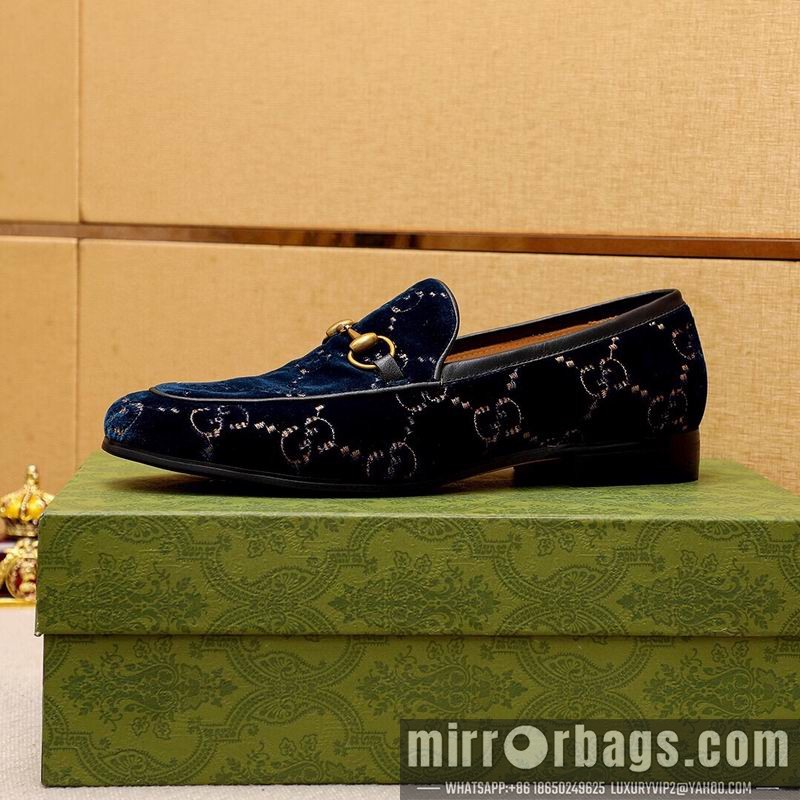 Gucci Shoes sz38-46 mnf03126