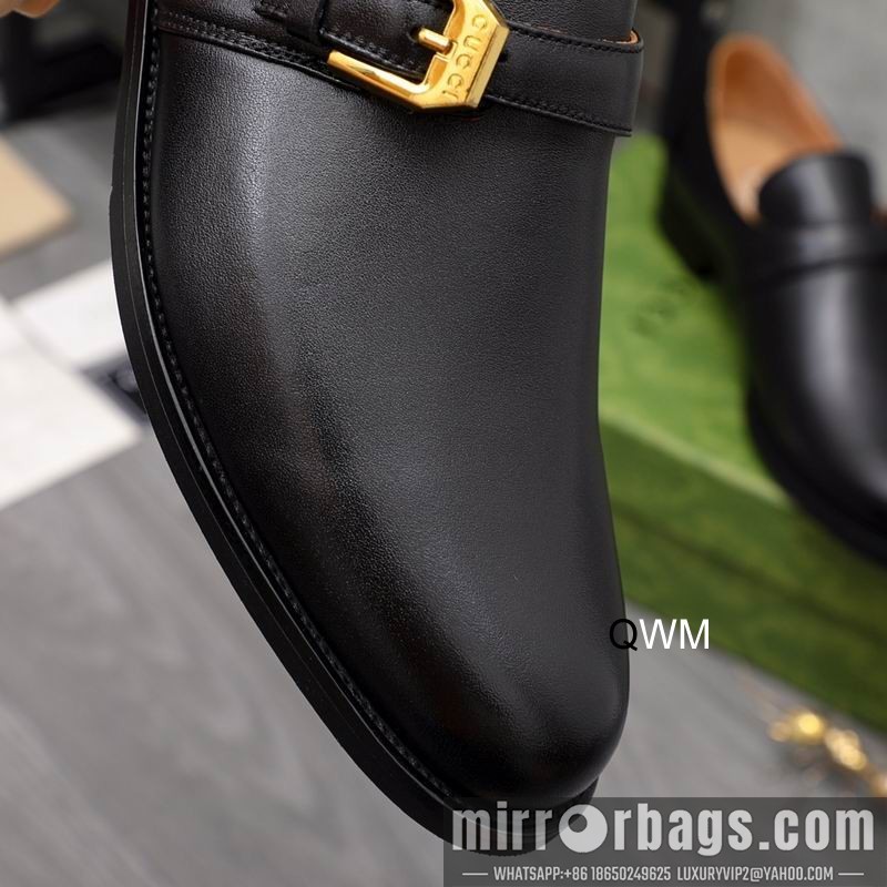 Gucci Shoes colour sz38-45 WM0813