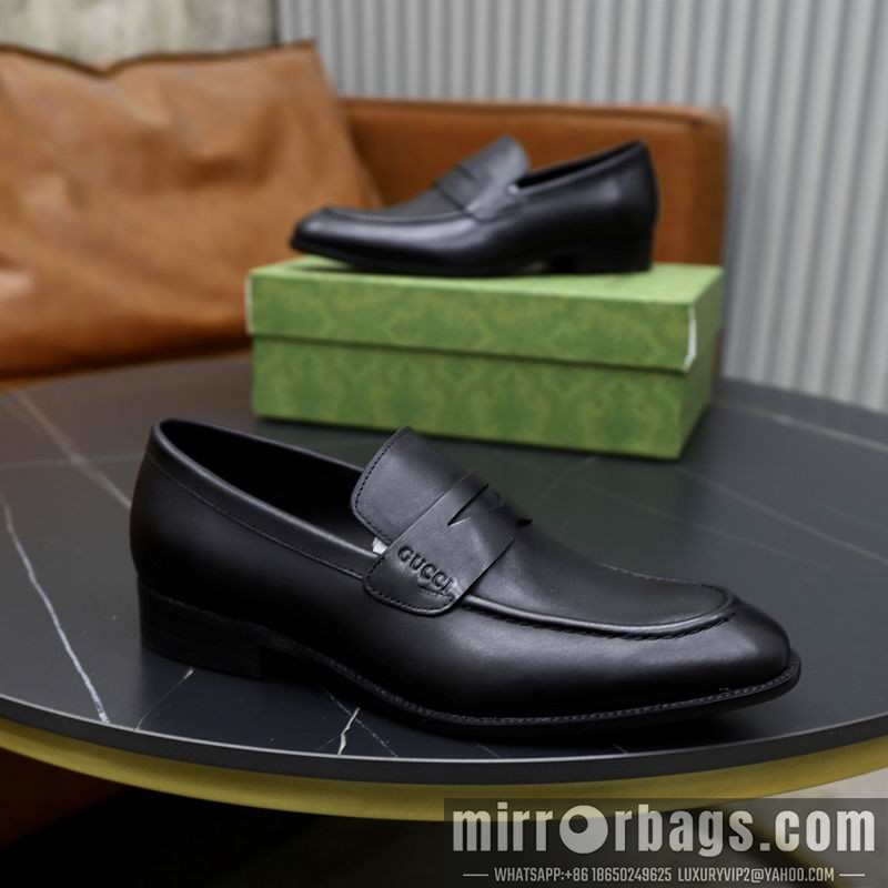 Gucci Shoes sz38-45 N1202