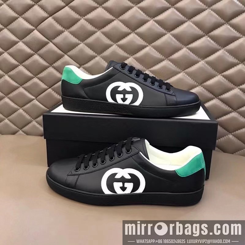 Gucci Shoes sz38-45 jyh0918