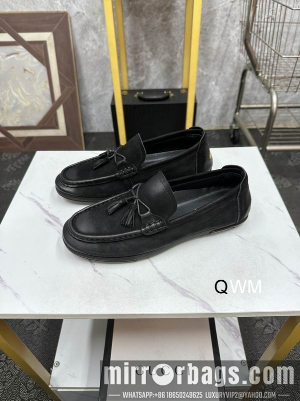 Gucci Shoes sz38-44 WM0602