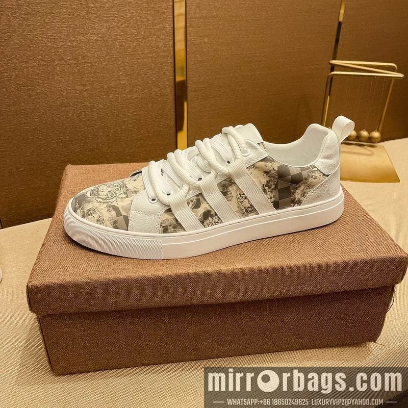 Gucci Shoes sz38-44 mnf0362