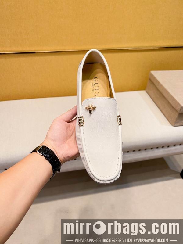 Gucci Shoes sz37-45 mnf0118