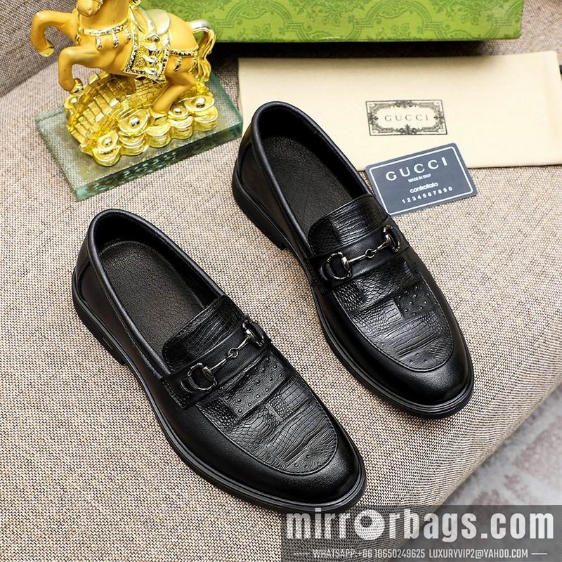 Gucci Shoes sz38-44 mnf0314
