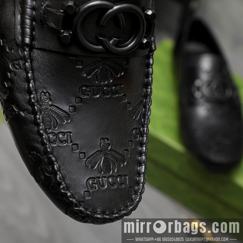 Gucci Shoes sz38-44 mnf03104