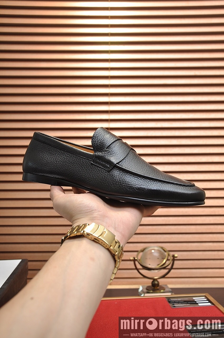 Gucci Shoes sz38-45 h0705