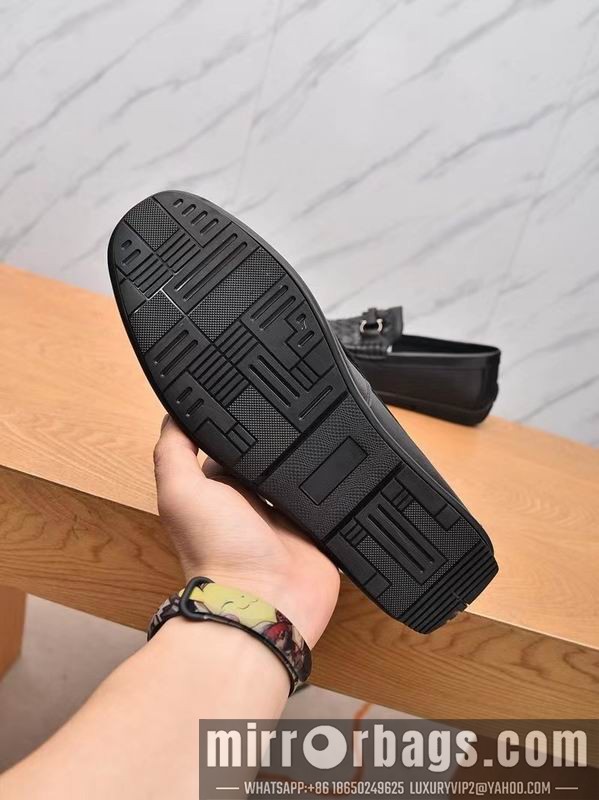 Gucci Shoes sz38-44 mnf0337