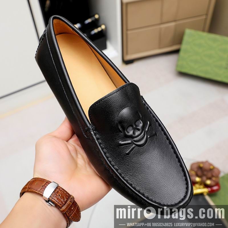 Gucci Shoes sz37-45 mnf0347
