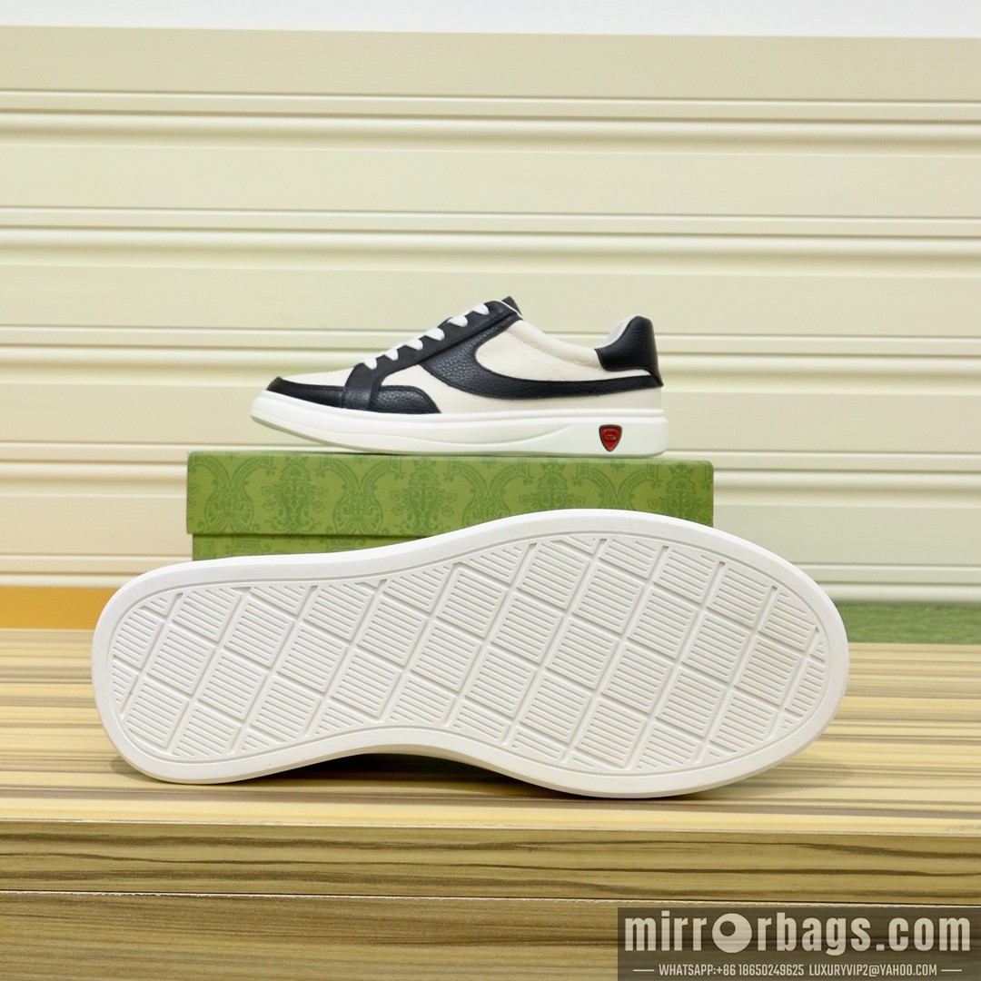 Gucci Shoes sz38-44 h0725