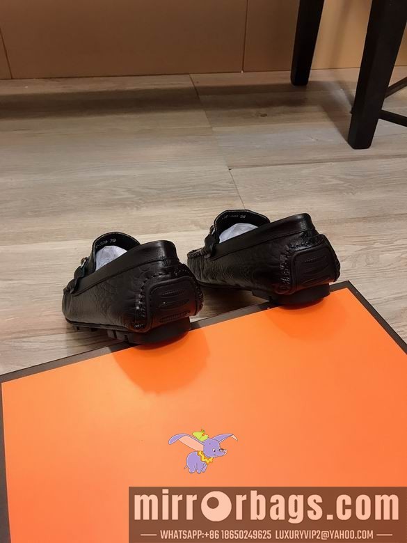 Gucci Shoes sz38-44 ngh0309