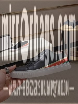 Gucci Shoes sz38-44 jyh1102
