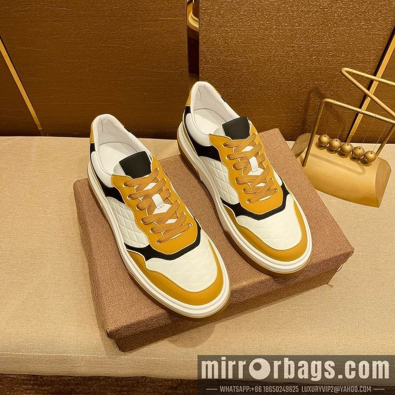 Gucci Shoes sz38-44 mnf0335