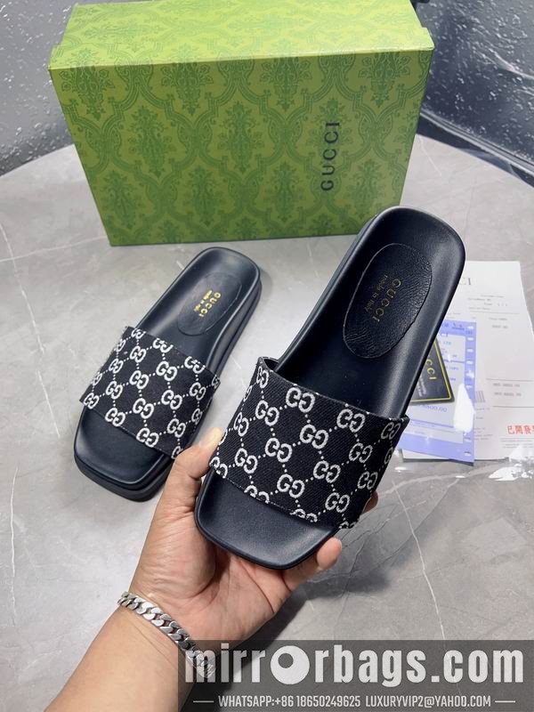 Gucci Shoes sz35-40 39-46 mnf0333
