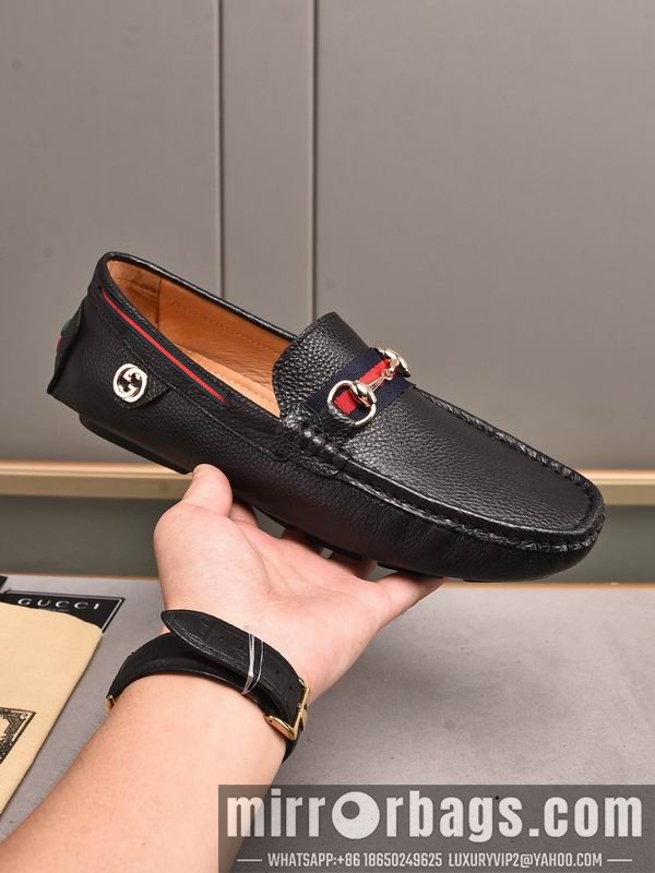 Gucci Shoes sz38-47 mnf0212