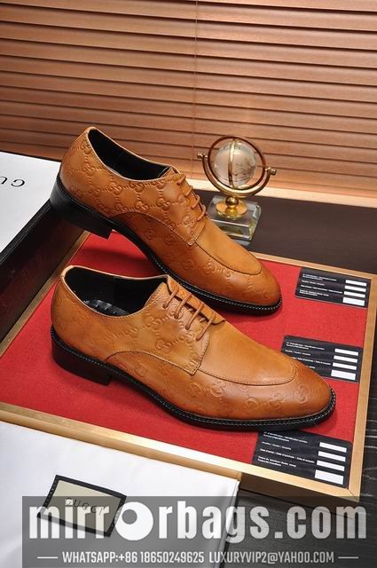Gucci Shoes sz38-45 mnh0410