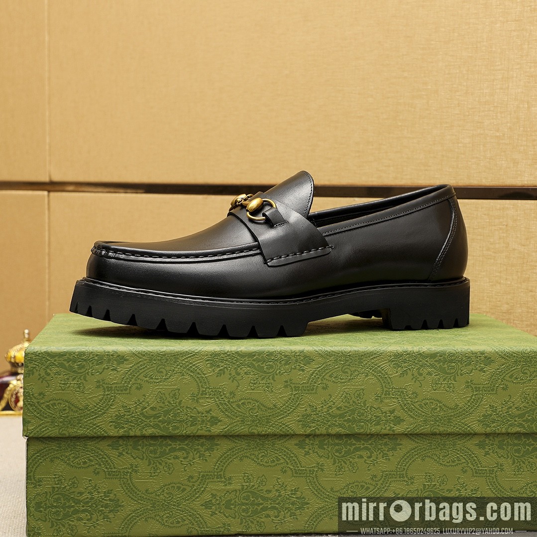 Gucci Shoes sz39-44 h1014