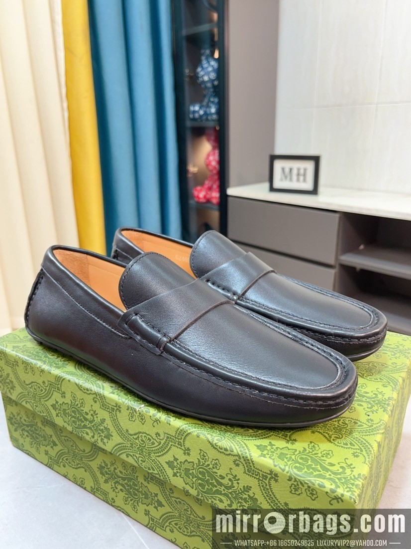 Gucci Shoes sz38-44 h0604