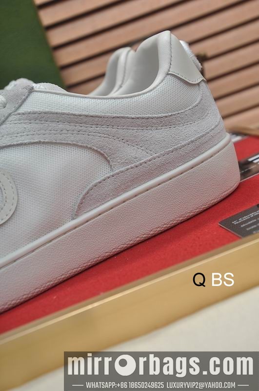 Gucci Shoes sz35-45 BS0701