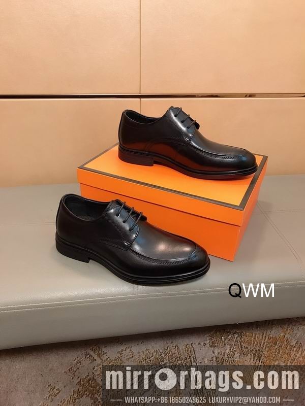 Gucci Shoes s38-45 WM0208