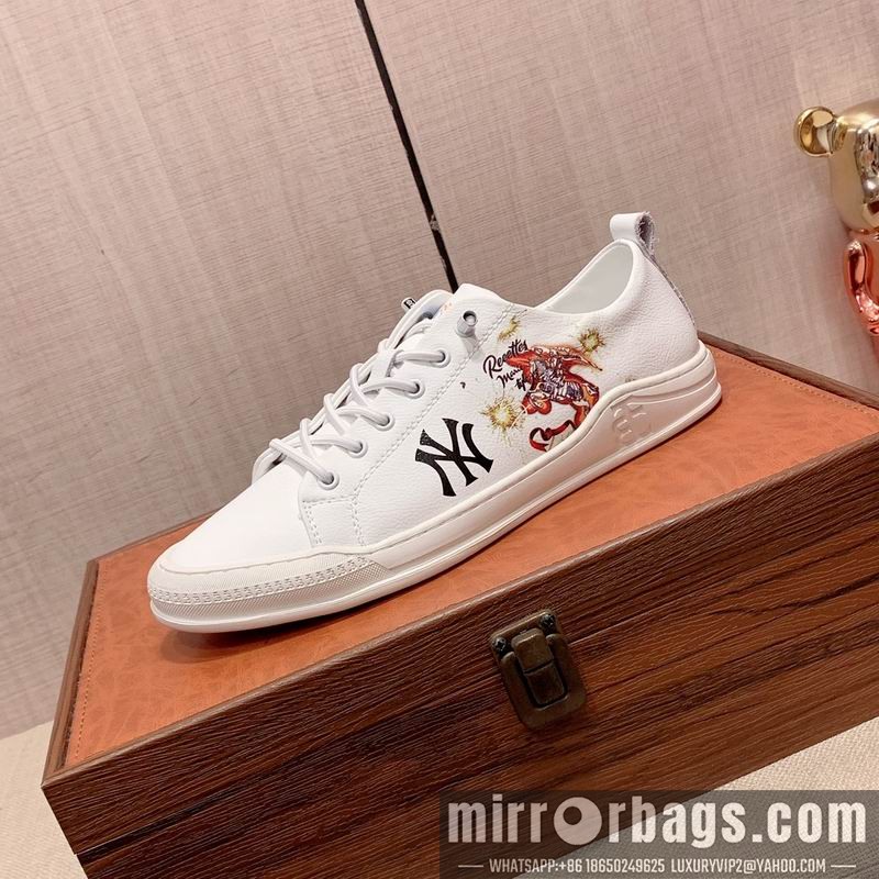 Gucci Shoes sz38-44 mnf03113