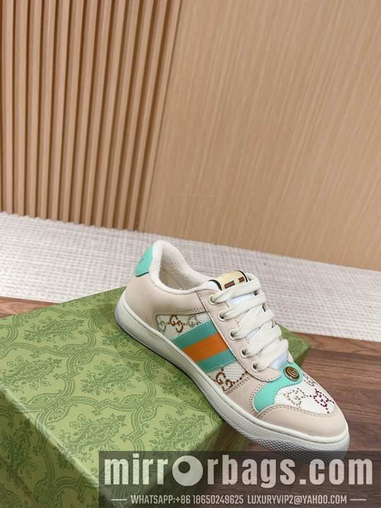 Gucci Shoes sz35-45 hnh0415