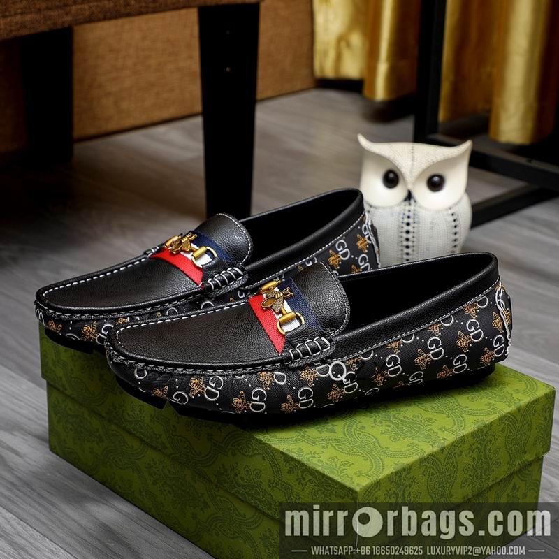 Gucci Shoes sz38-45 ZX0322