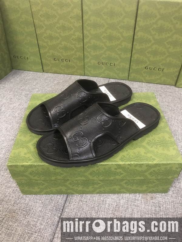 Gucci Shoes sz36-40 39-47 mnf0331