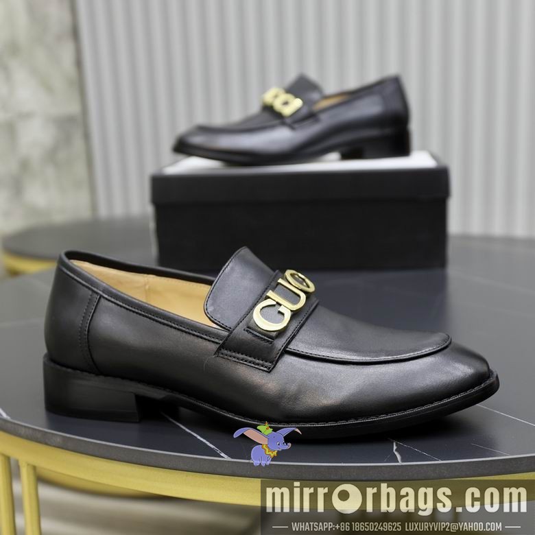Gucci Shoes sz38-44 ngh0347