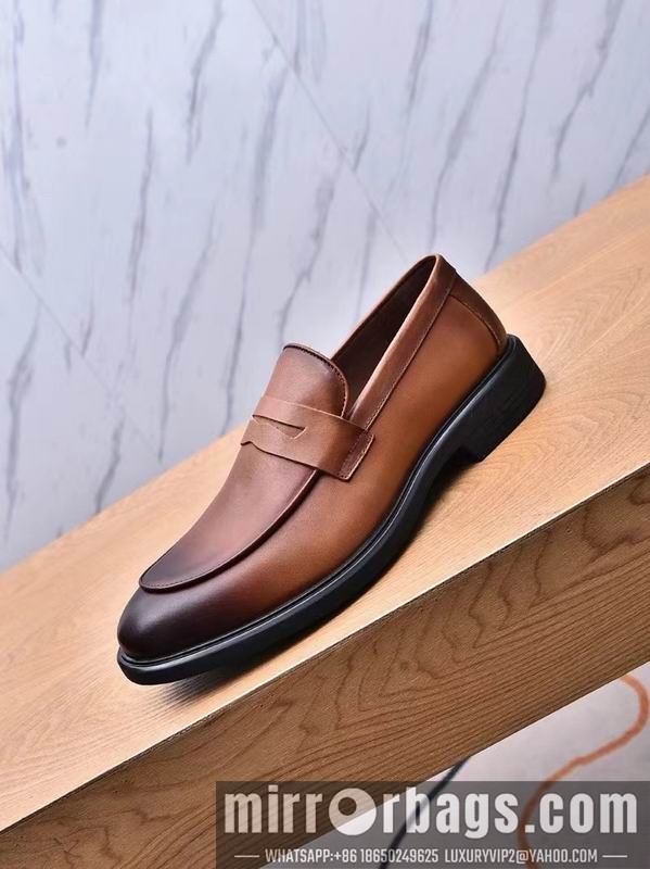 Gucci Shoes sz38-44 mnf02109