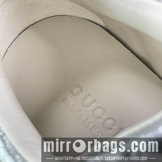 Gucci Shoes sz35-40 hnh1001