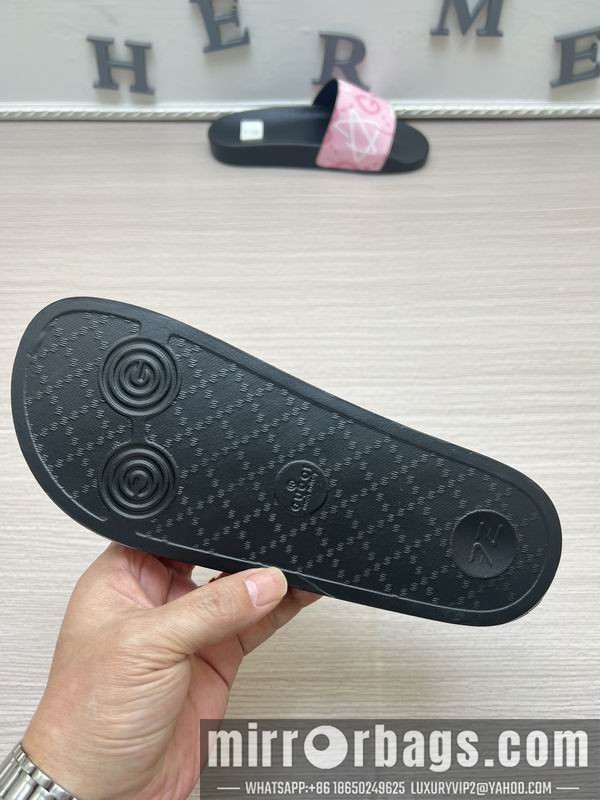 Gucci Shoes sz36-45 mnf0220