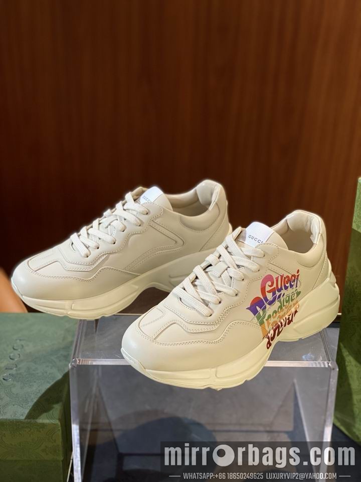 Gucci Shoes sz36-45 hnh0205