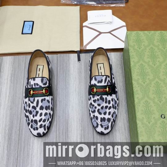 Gucci Shoes sz38-46 hnh1010