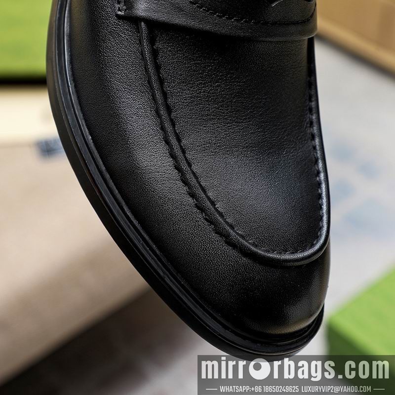Gucci Shoes sz38-44 mnf0322