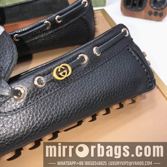 Gucci Shoes sz38-44 hnh0304