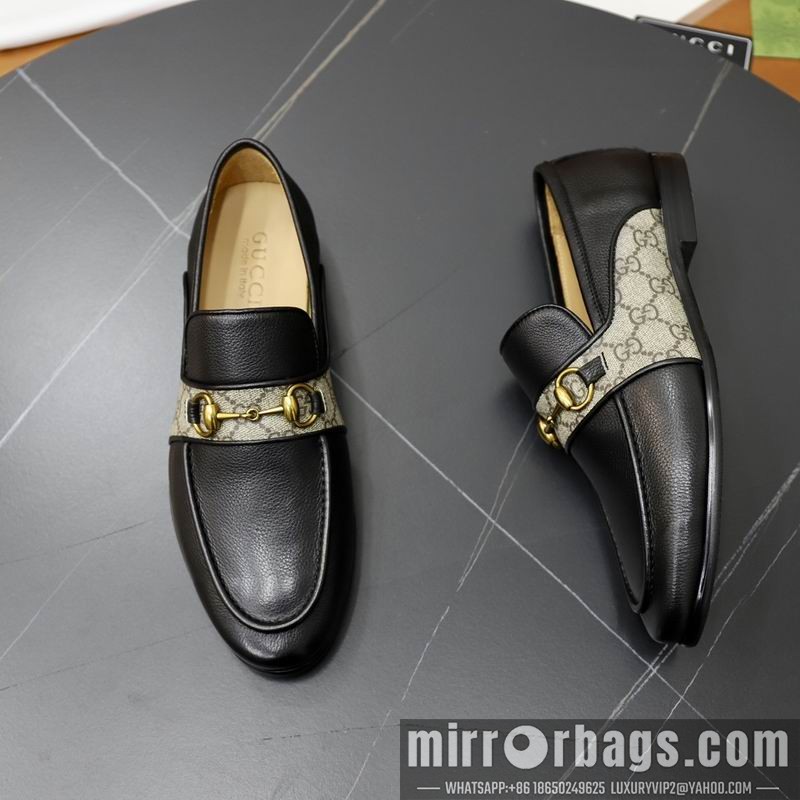 Gucci Shoes sz38-44 hnm0169
