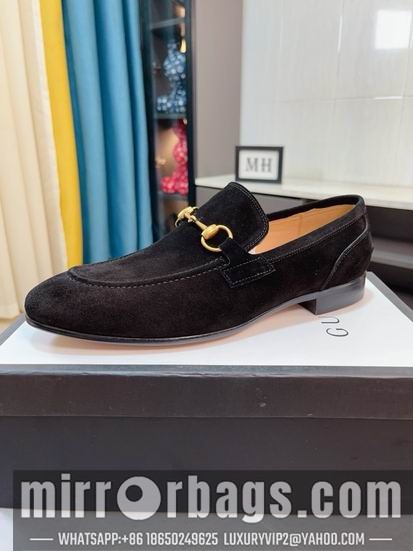 Gucci Shoes sz38-44 mnh0710