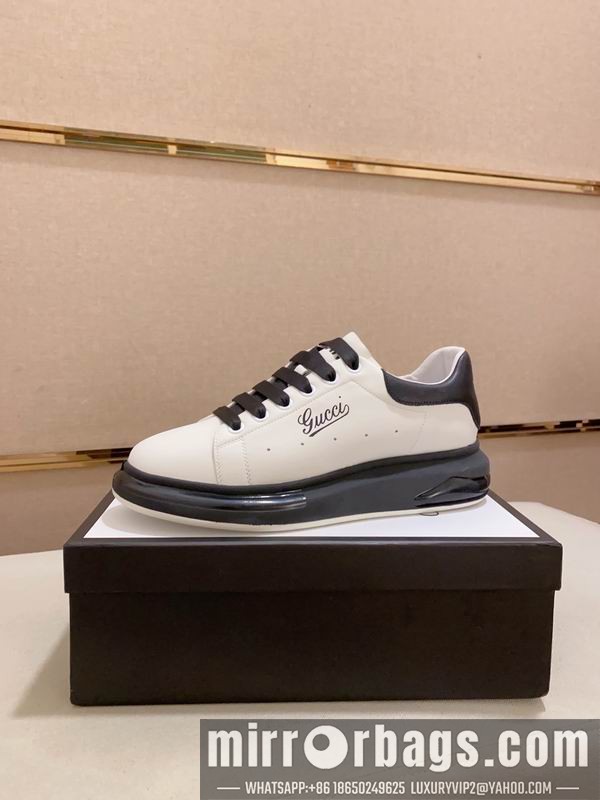 Gucci Shoes sz38-44 hnm0163
