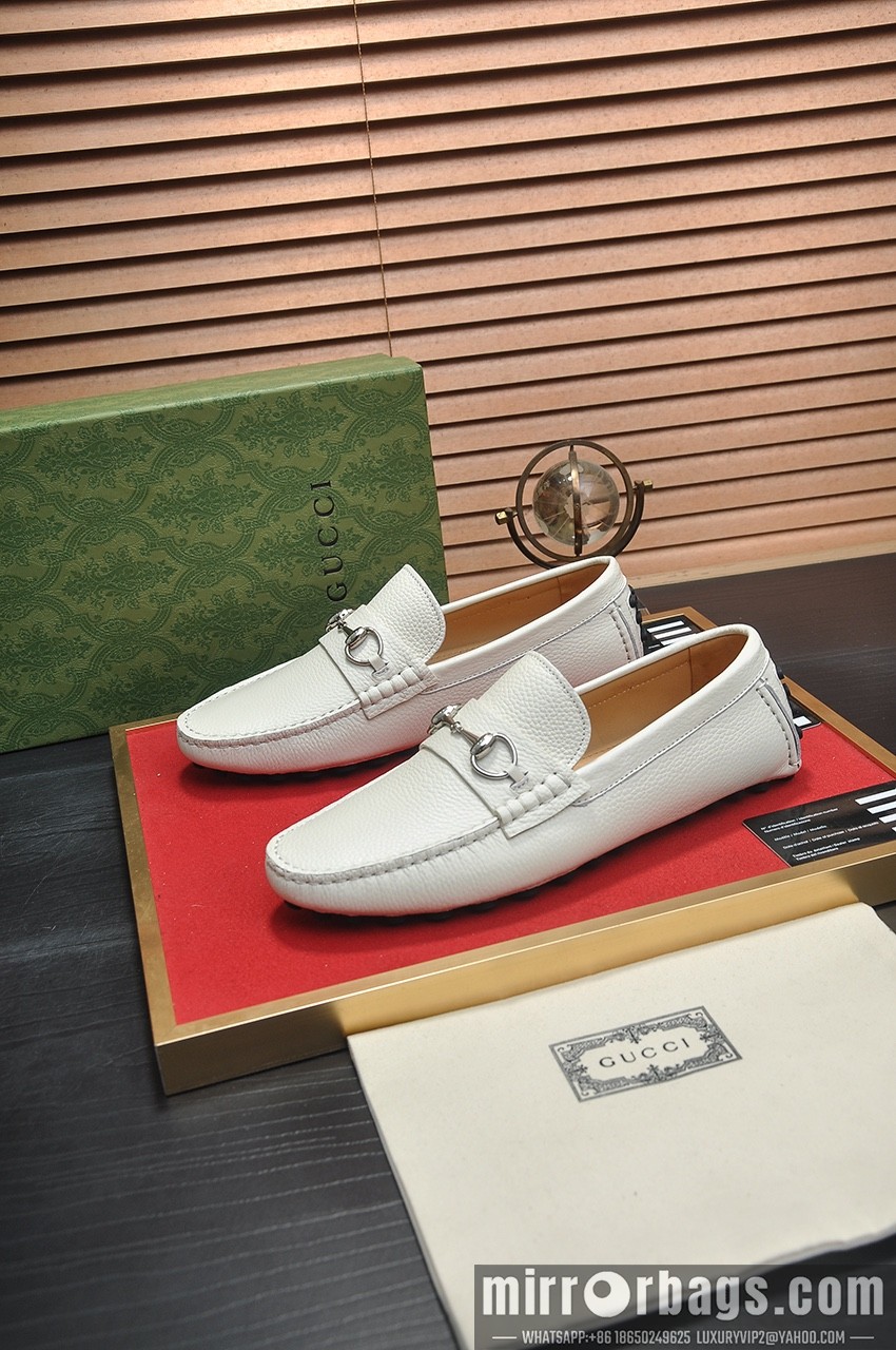 Gucci Shoes sz38-44 hnh1201