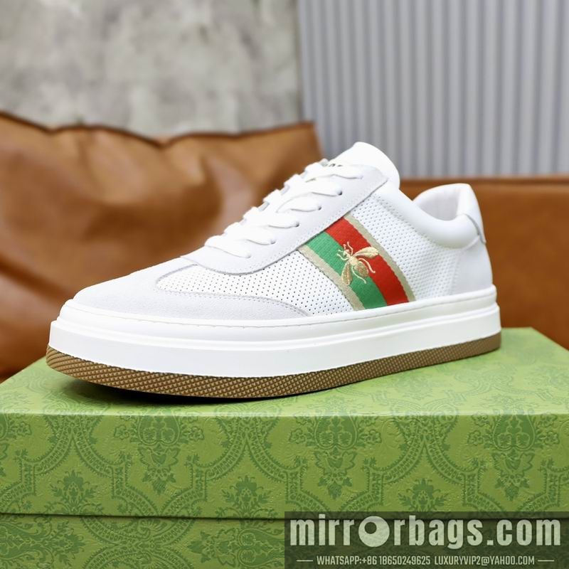 Gucci Shoes sz38-44 hnm01105