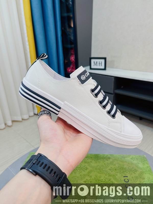 Gucci Shoes sz38-44 mnf0305