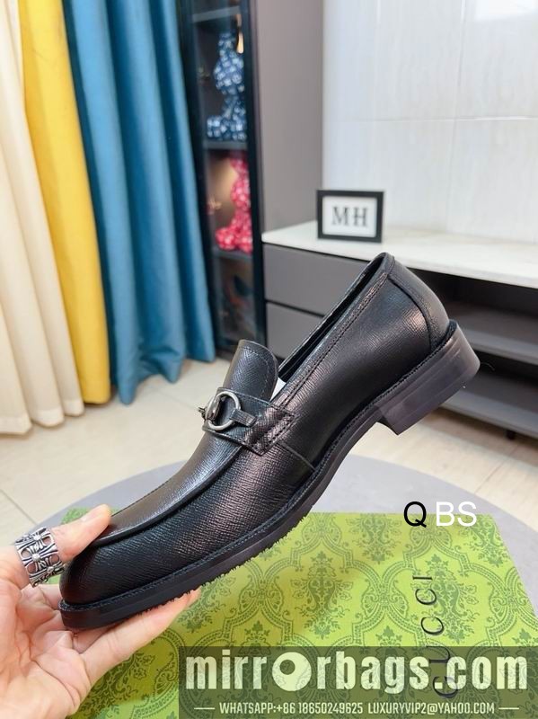 Gucci Shoes sz38-45 BS0206