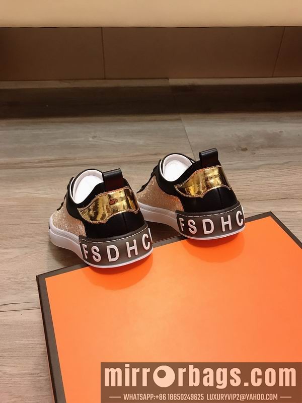 Gucci Shoes sz38-44 mnf0383