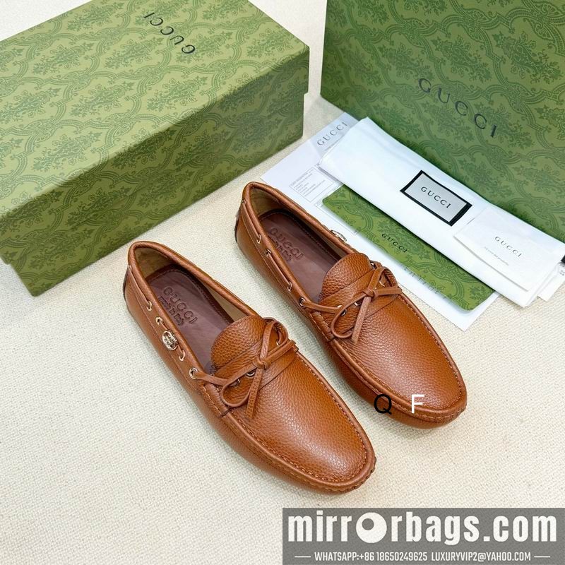 Gucci Shoes sz38-45 TF0909