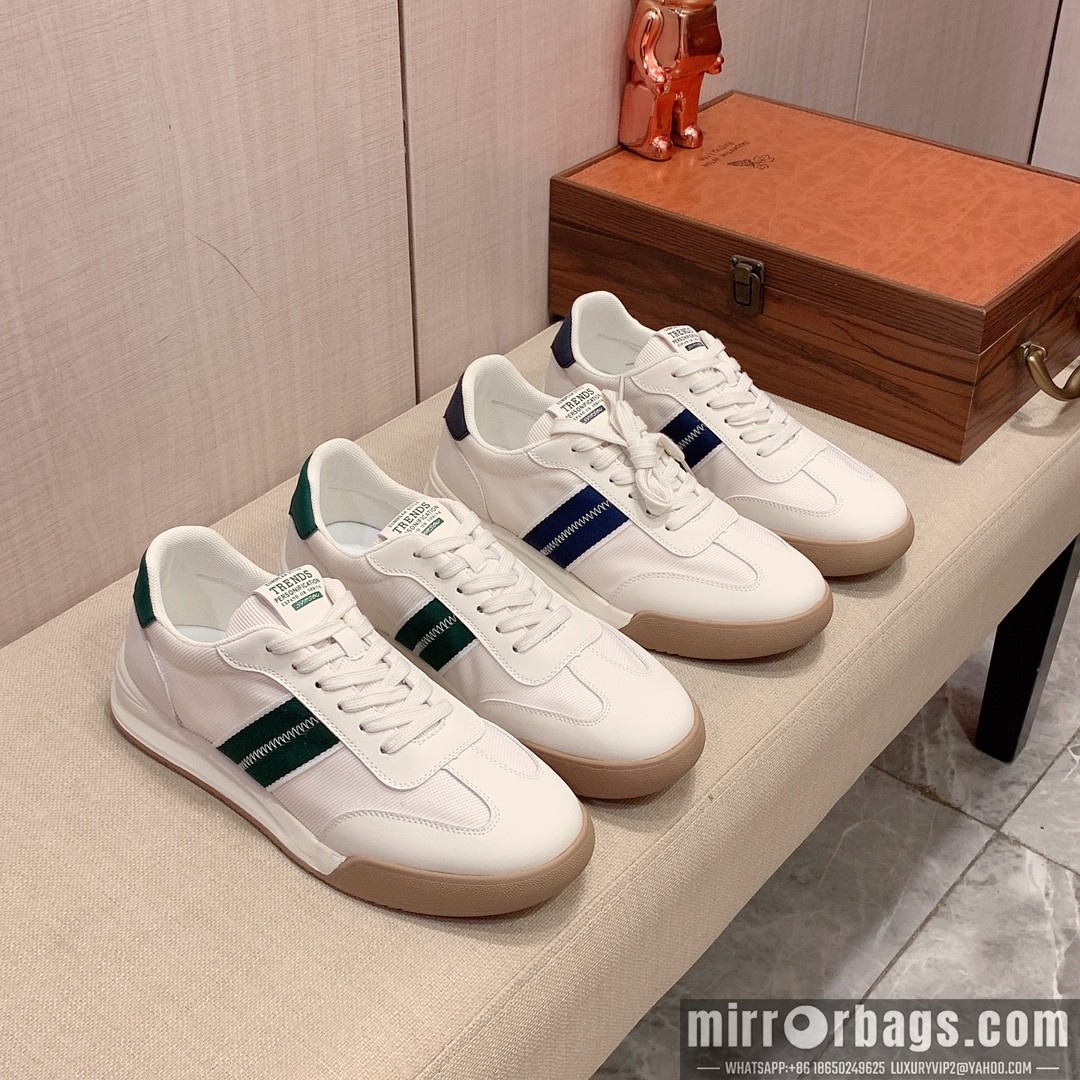 Gucci Shoes sz38-44 h0605