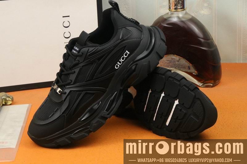 Gucci Shoes sz38-44 mnf0114