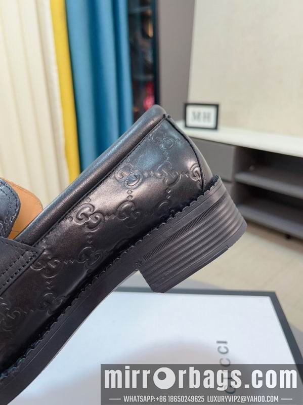 Gucci Shoes sz38-44 hnm0125