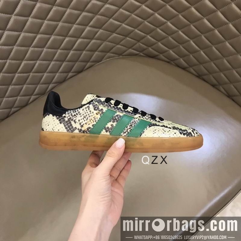 Gucci Shoes sz38-44 mhf0314
