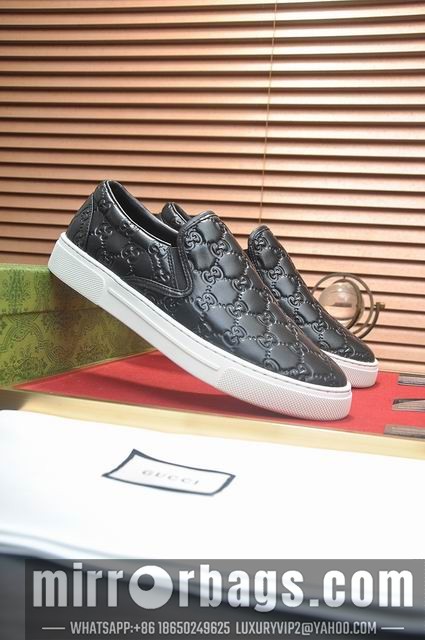 Gucci Shoes sz38-45 mnh1001